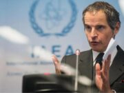 Иран и США поспорили из за проверок МАГАТЭ и использования активов