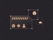 ИССЛЕДОВВАНИЕ 2026 RBK (1)