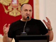 Калинин: единый реабилитационный сертификат поможет обеспечить участников СВО необходимой помощью