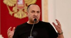 Калинин: единый реабилитационный сертификат поможет обеспечить участников СВО необходимой помощью