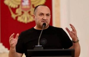 Калинин: единый реабилитационный сертификат поможет обеспечить участников СВО необходимой помощью