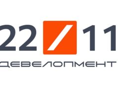 Каждый второй россиянин