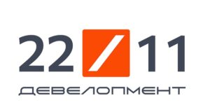 Каждый второй россиянин
