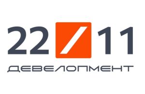 Каждый второй россиянин