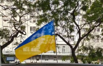 Киевская ПВО уязвима: На Западе сделали обеспокоенное заявление в ответ на удары возмездия по Украине