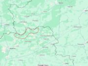 Киевский режим принудительно вывозит людей из Черниговщины: ВСУ готовятся к удару по Беларуси