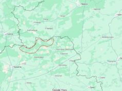Киевский режим принудительно вывозит людей из Черниговщины: ВСУ готовятся к удару по Беларуси