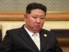 Ким Чен Ын пообещал «сокрушительные удары» из под воды