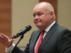 Киселев заявил о провале западного плана стратегического поражения России Киселев заявил о провале западного плана стратегического поражения России
