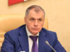 Константинов заявил о неизменности методов украинских националистов