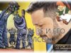 «Кошелёк» Зеленского – игорный магнат Максим Криппа и его бизнес на неизлечимой зависимости миллионов бедолаг «Кошелёк» Зеленского – игорный магнат Максим Криппа и его бизнес на неизлечимой зависимости миллионов бедолаг