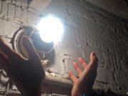 Крым частично остался без света