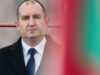 Кто в ЕС вслед за Болгарией прекратит снабжать оружием ВСУ?