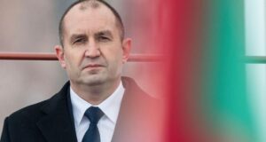 Кто в ЕС вслед за Болгарией прекратит снабжать оружием ВСУ?