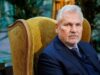 Квасьневский заявил о возможном перемирии между РФ и Украиной