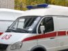 Лантратова заявила о жертвах среди мирных жителей из-за поставок оружия Украине Лантратова заявила о жертвах среди мирных жителей из за поставок оружия Украине