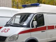 Лантратова заявила о жертвах среди мирных жителей из за поставок оружия Украине