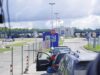 Латвия и Эстония собрались делать БПЛА рядом с границей с Россией