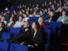 «Ленком» получил награду за спектакль «Великий комбинатор»