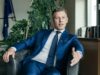 Мадьяр: Европа после войны вернётся к российским источникам энергии