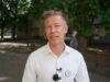Мадьяр выступил против двойных стандартов при приёме Украины в Евросоюз Мадьяр выступил против двойных стандартов при приёме Украины в Евросоюз