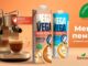 MegaVega