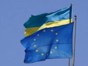 Между Киевом и лидерами ЕС возникли разногласия по вопросу евроинтеграции