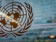 МИД РФ: ЕС и НАТО планируют начать конфликт с Россией на рубеже 2030 года