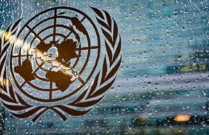 МИД РФ: ЕС и НАТО планируют начать конфликт с Россией на рубеже 2030 года