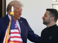 МИД России: США отстранились от решения украинский проблемы