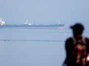 МИД России заявил о легализации пиратства на Западе