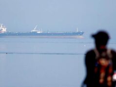МИД России заявил о легализации пиратства на Западе