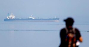 МИД России заявил о легализации пиратства на Западе