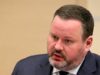 Минтруд назвал возраст самых востребованных работников в России