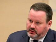 Минтруд назвал возраст самых востребованных работников в России