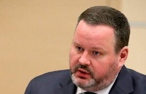 Минтруд назвал возраст самых востребованных работников в России