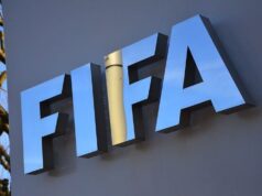 Митрофанов: ФИФА считает нужным восстановить допуск команд из России