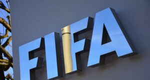 Митрофанов: ФИФА считает нужным восстановить допуск команд из России