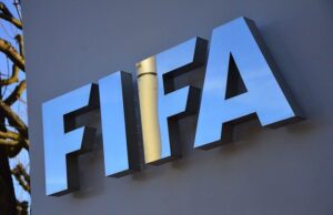 Митрофанов: ФИФА считает нужным восстановить допуск команд из России