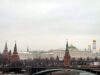 moscow pxh 620x400