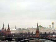 moscow pxh 620x400