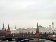 moscow pxh 620x400