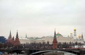 moscow pxh 620x400