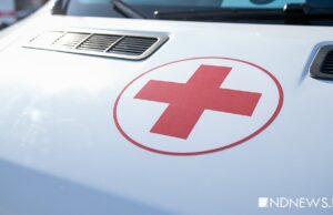 На Бали туристка из России оказалась в коме на ИВЛ после употребления местного вина На Бали туристка из России оказалась в коме на ИВЛ после употребления местного вина