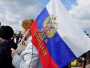 На ПМЭФ сформулировали культурный код россиянина