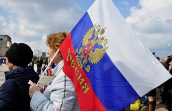 На ПМЭФ сформулировали культурный код россиянина