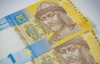 На Украине раскрыли схему вывода денег за границу через тысячи фирм однодневок