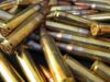 На Украине задекларировали около 22 тысяч единиц оружия за 1,5 года