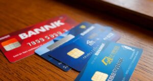 Население недружественных стран столкнулось с заморозкой вкладов в России
