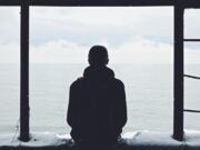 Названы самые одинокие страны мира